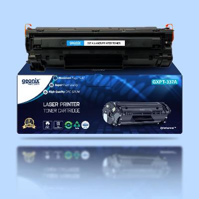 Find the Best Deals on Laser Printer Toner Cartridges: Shop Now!
